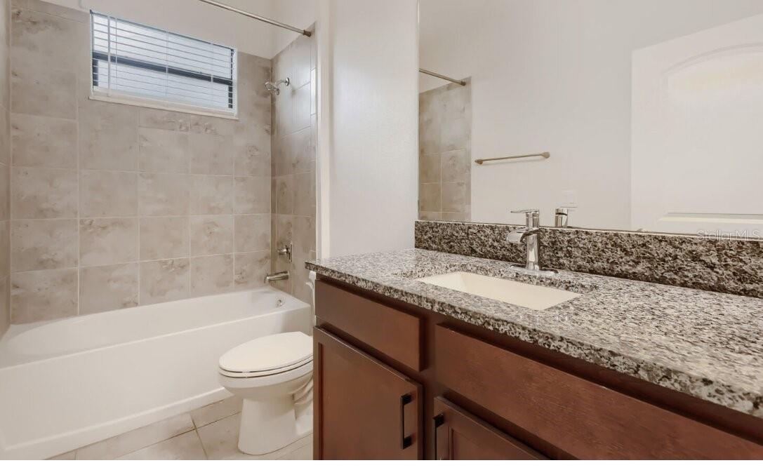 12690 VANDER WAY — photo 24