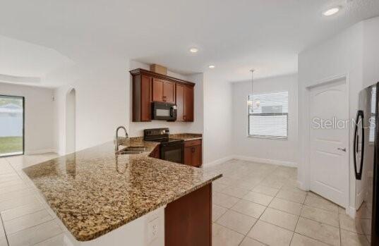 12690 VANDER WAY — photo 12