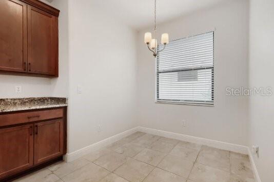12690 VANDER WAY — photo 13