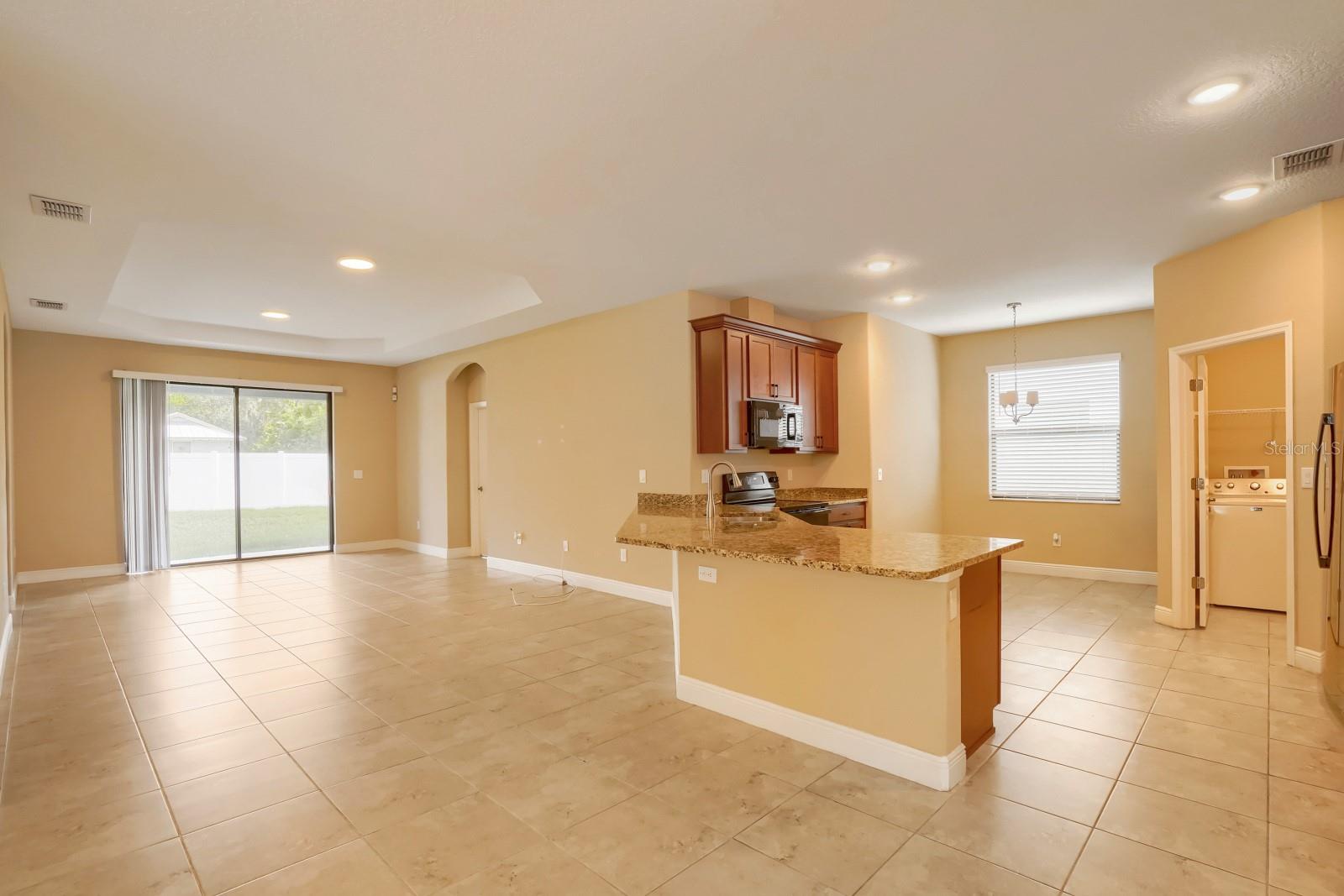 12690 VANDER WAY — photo 5