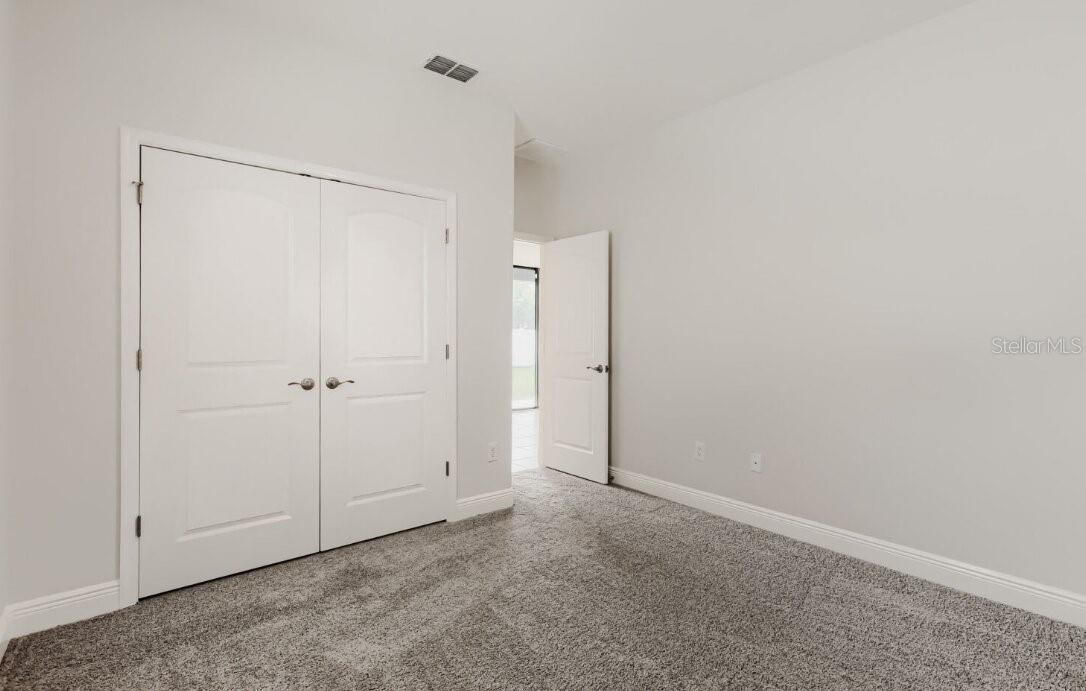 12690 VANDER WAY — photo 14