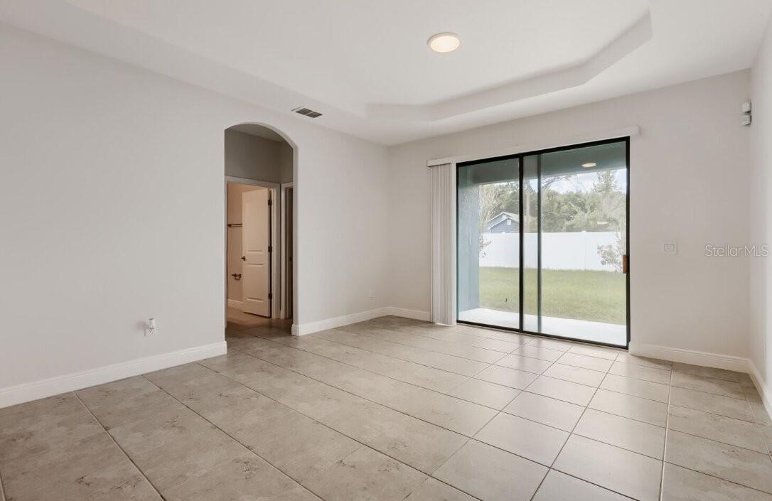 12690 VANDER WAY — photo 7
