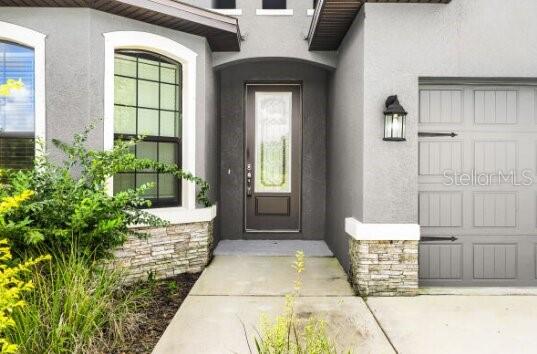 12690 VANDER WAY — photo 6
