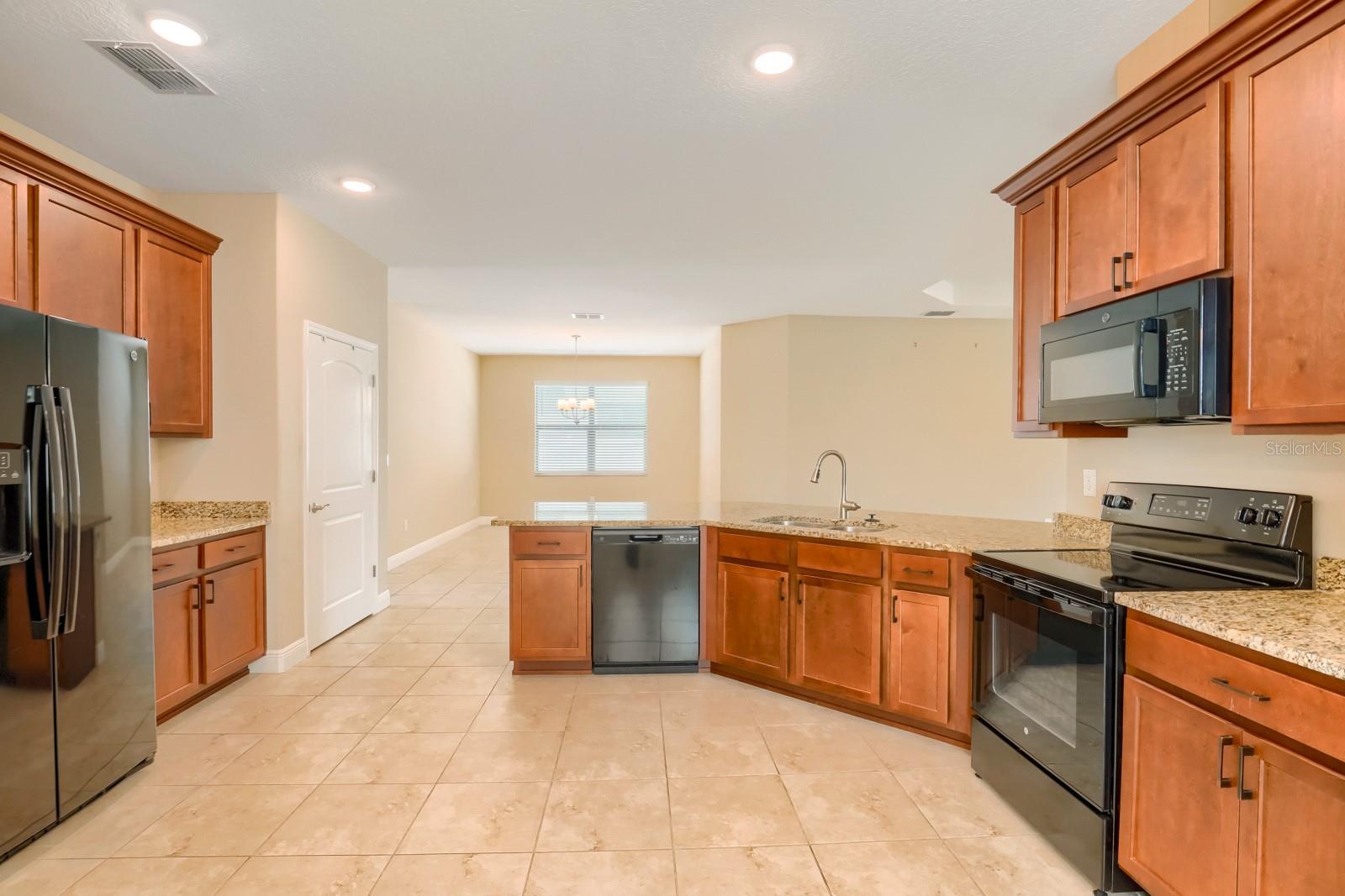 12690 VANDER WAY — photo 15