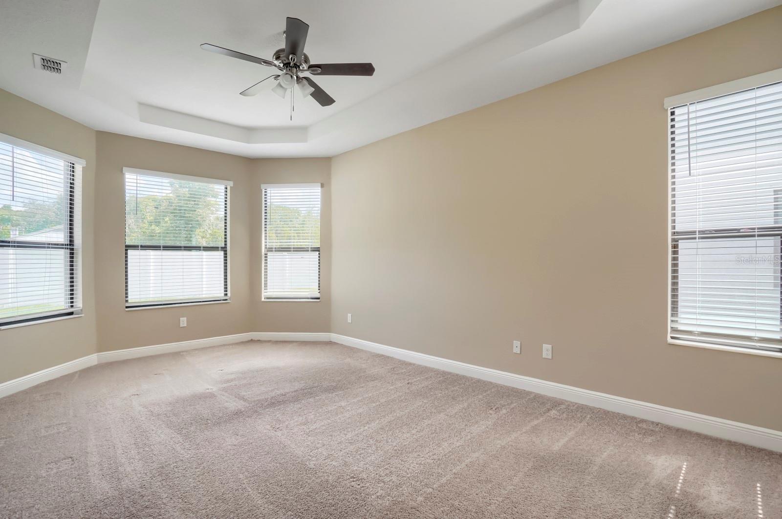 12690 VANDER WAY — photo 7