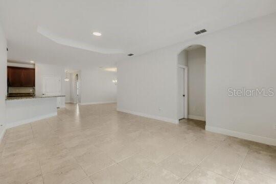 12690 VANDER WAY — photo 8