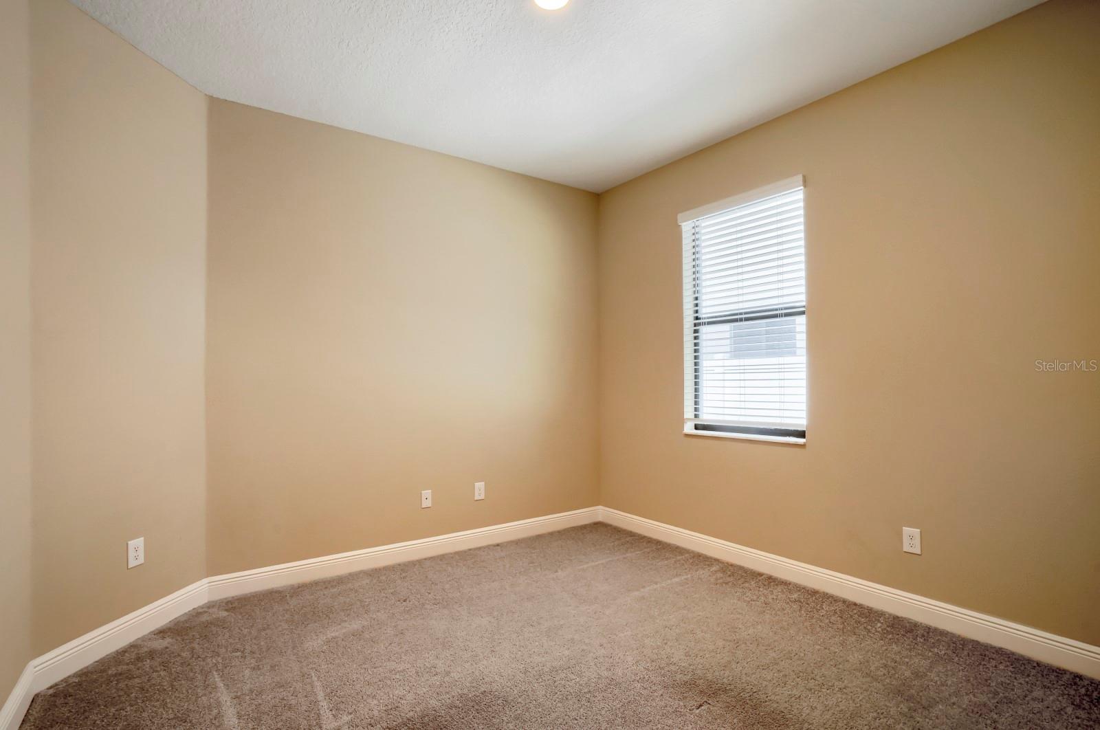 12690 VANDER WAY — photo 16