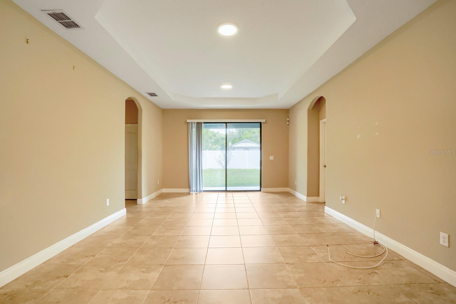 12690 VANDER WAY — photo 17