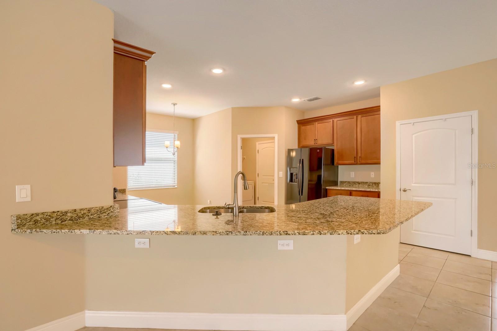12690 VANDER WAY — photo 11