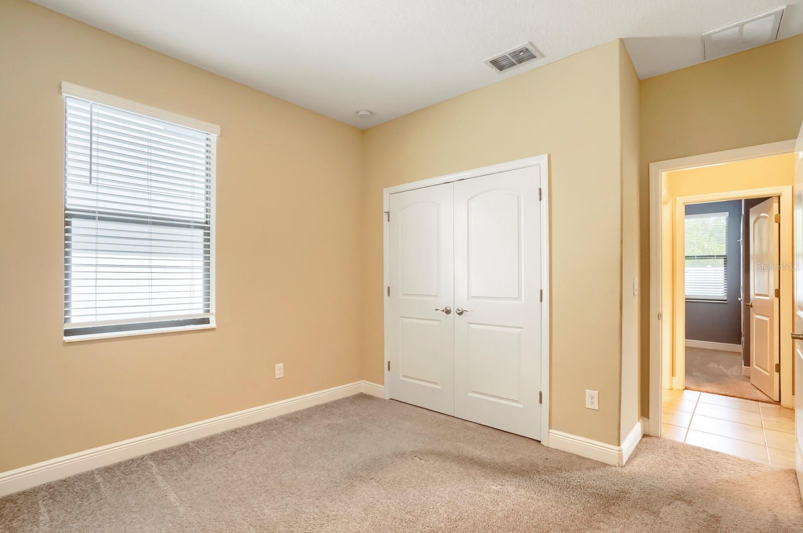 12690 VANDER WAY — photo 18