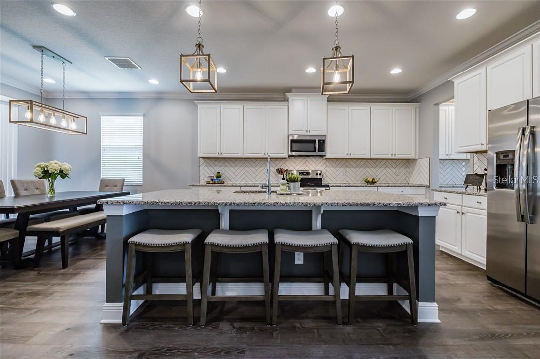 11301 ALACHUA CREEK LN — photo 14