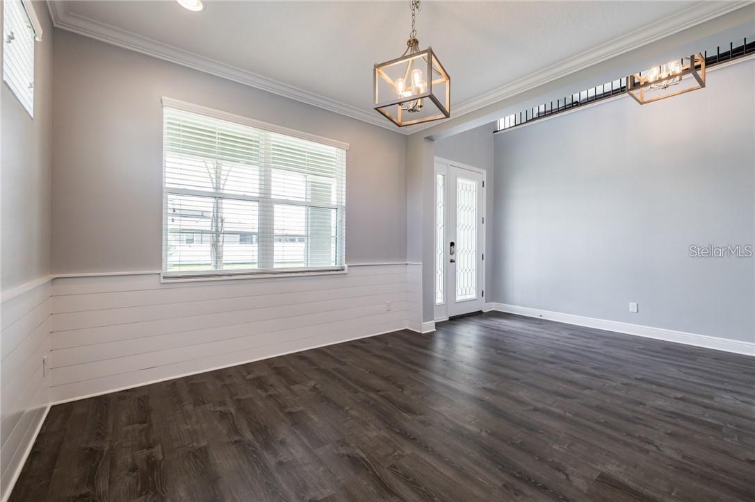 11301 ALACHUA CREEK LN — photo 4