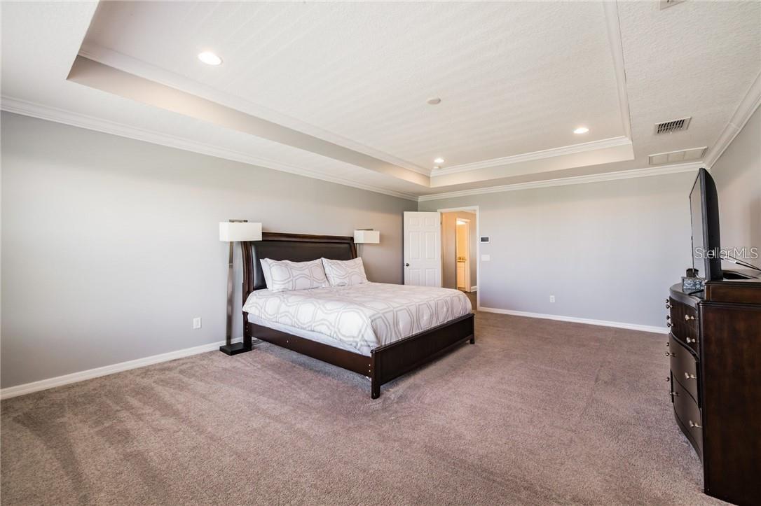 11301 ALACHUA CREEK LN — photo 24