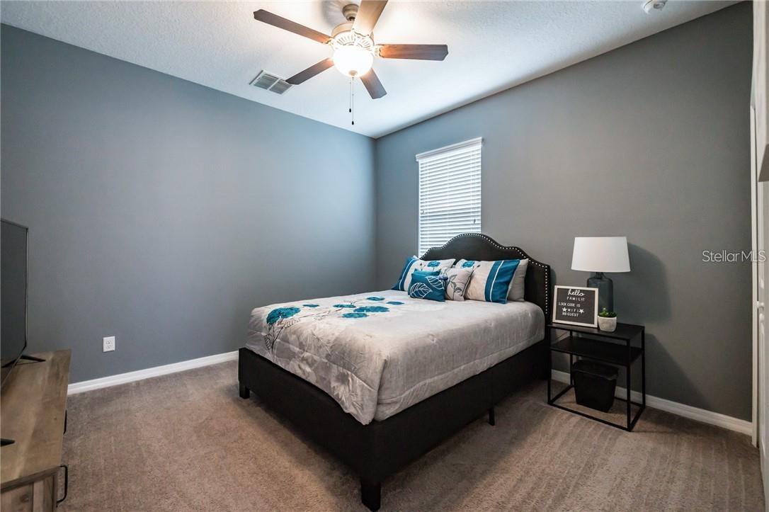 11301 ALACHUA CREEK LN — photo 28