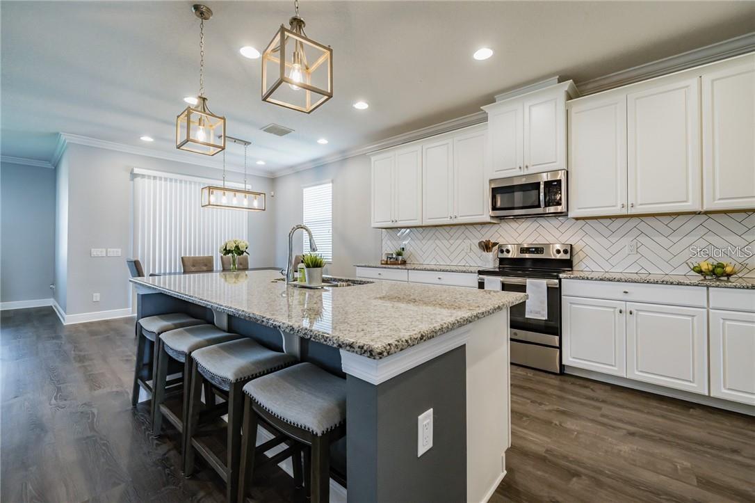 11301 ALACHUA CREEK LN — photo 17