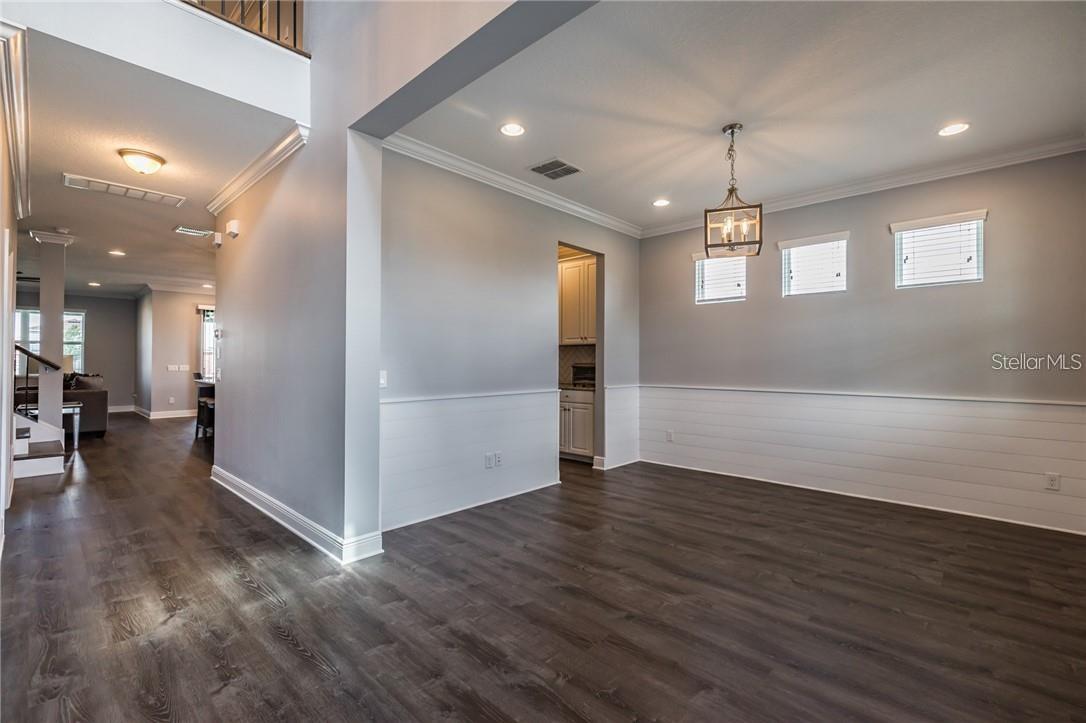 11301 ALACHUA CREEK LN — photo 5