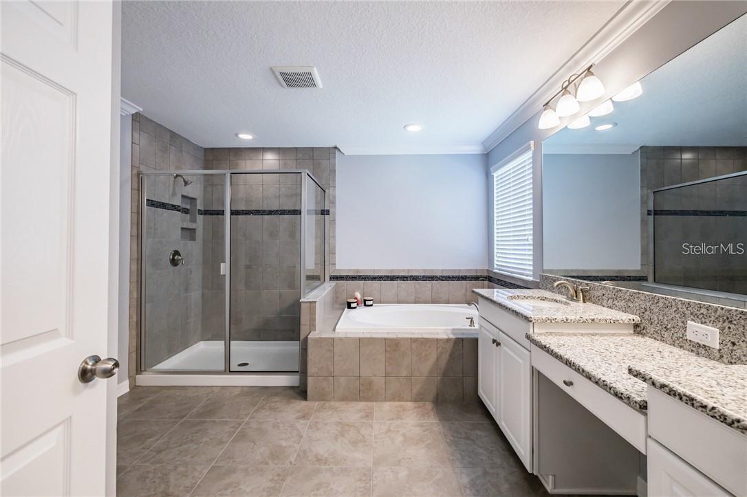 11301 ALACHUA CREEK LN — photo 27
