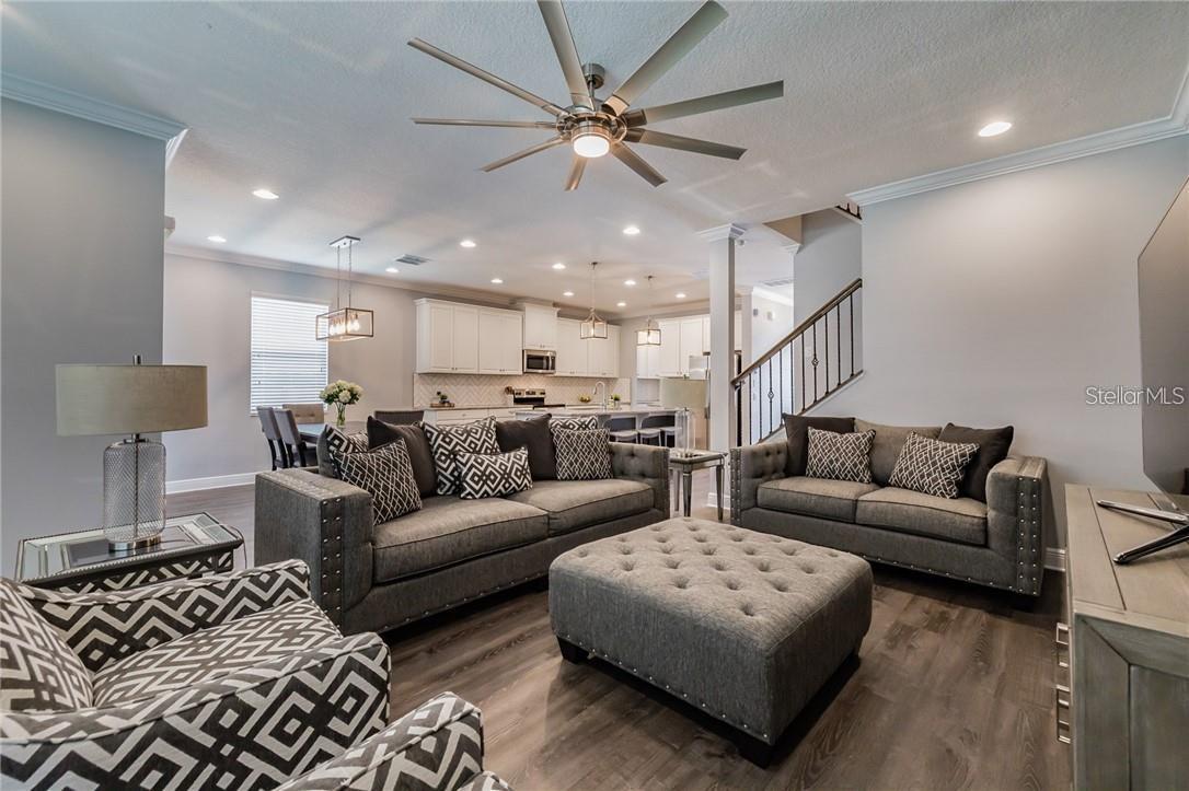 11301 ALACHUA CREEK LN — photo 19