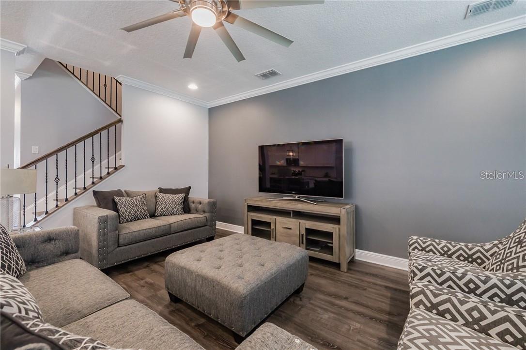 11301 ALACHUA CREEK LN — photo 20