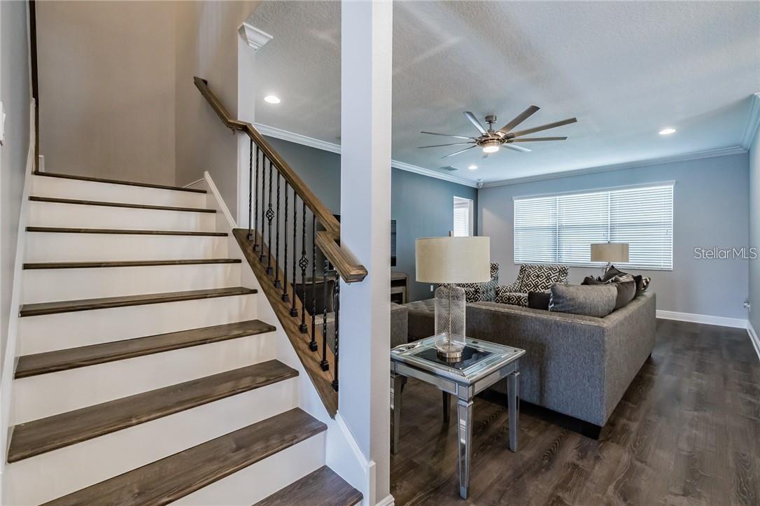 11301 ALACHUA CREEK LN — photo 21
