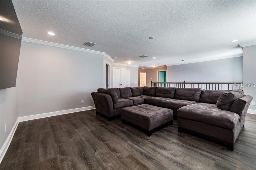 11301 ALACHUA CREEK LN — photo 23
