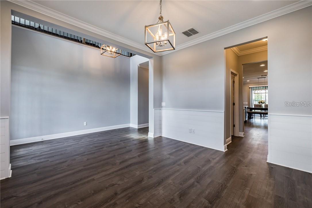 11301 ALACHUA CREEK LN — photo 6