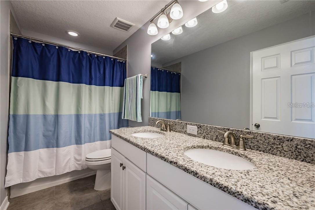 11301 ALACHUA CREEK LN — photo 29
