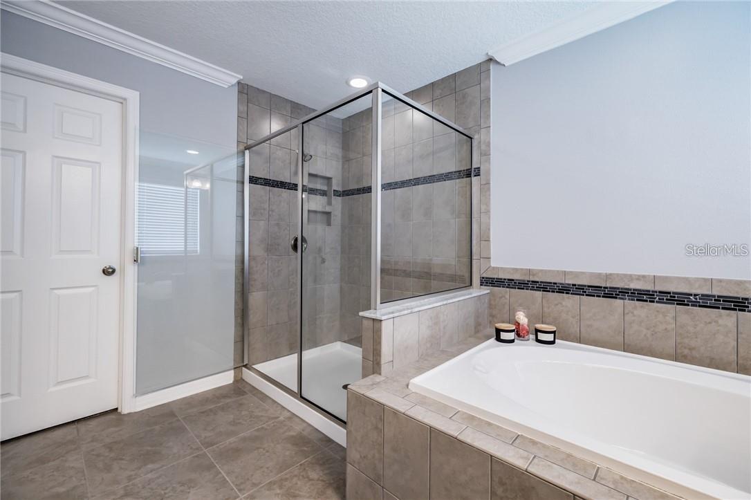 11301 ALACHUA CREEK LN — photo 26