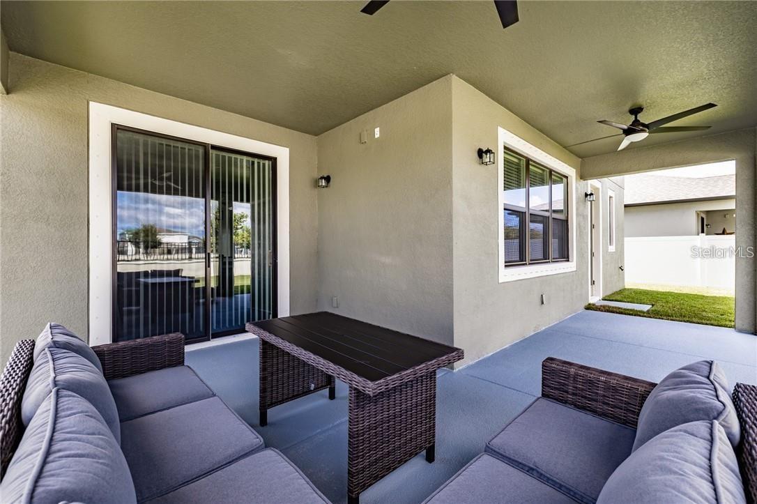 11301 ALACHUA CREEK LN — photo 34