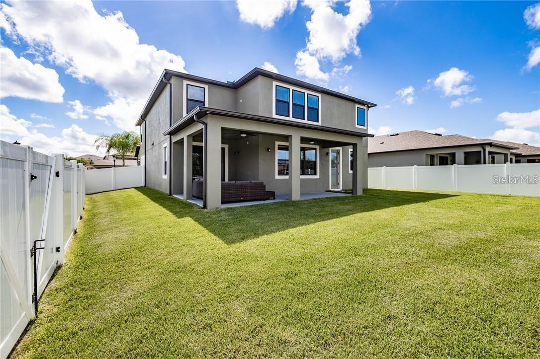 11301 ALACHUA CREEK LN — photo 36