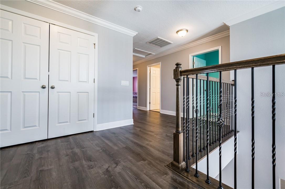11301 ALACHUA CREEK LN — photo 22