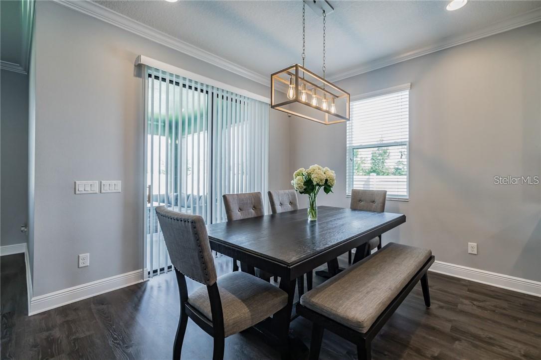 11301 ALACHUA CREEK LN — photo 15