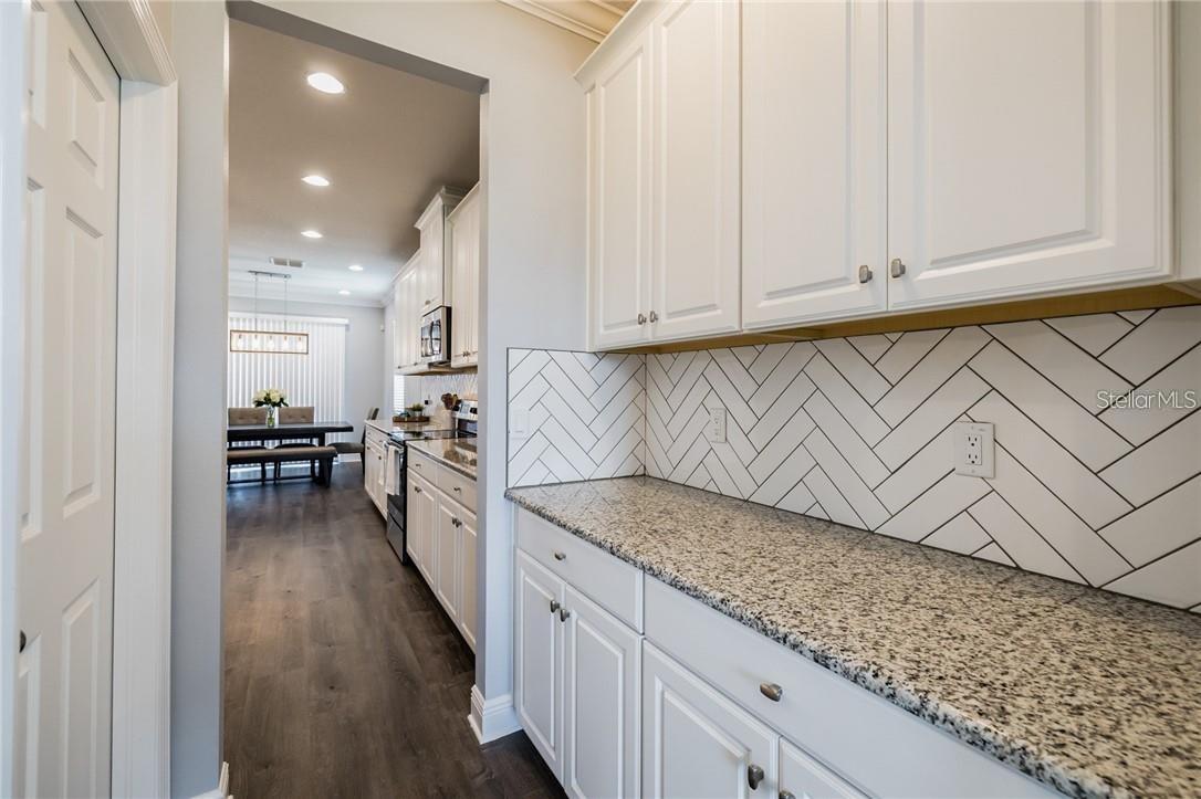 11301 ALACHUA CREEK LN — photo 11