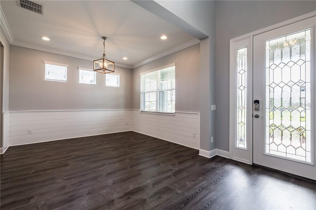 11301 ALACHUA CREEK LN — photo 3