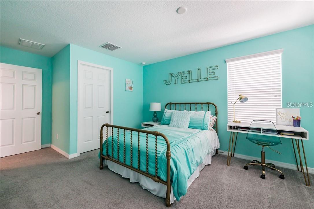 11301 ALACHUA CREEK LN — photo 31