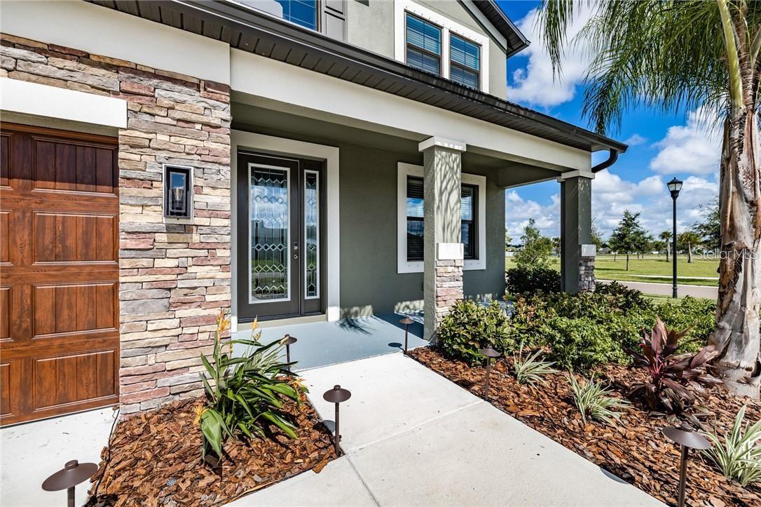 11301 ALACHUA CREEK LN — photo 2