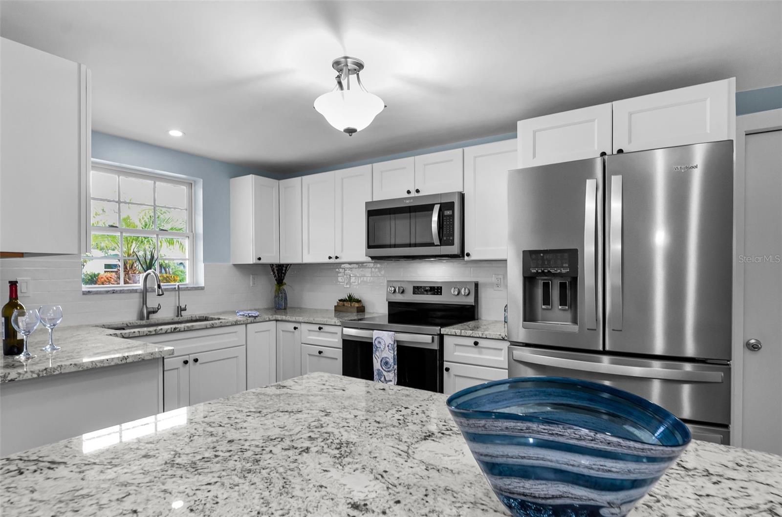 4946 BLUE HERON DR — photo 16