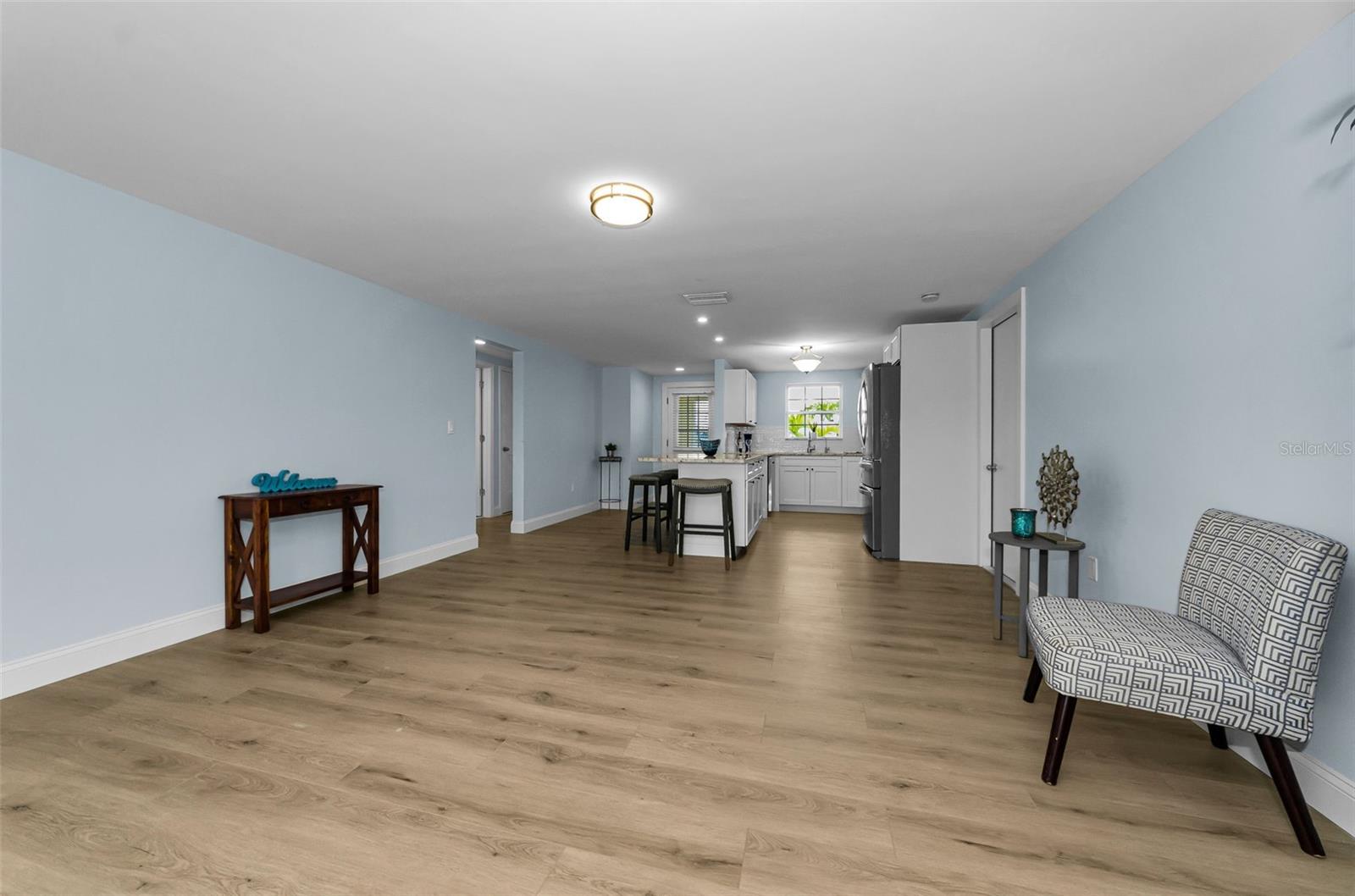 4946 BLUE HERON DR — photo 13