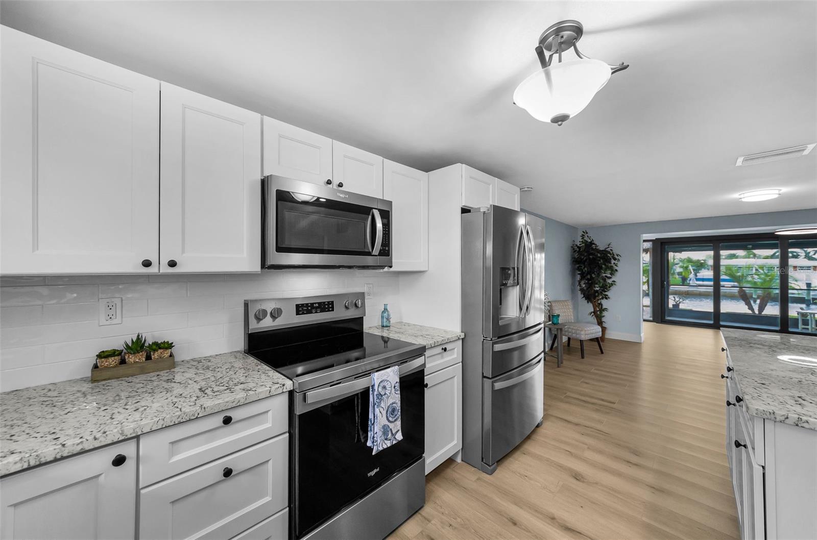 4946 BLUE HERON DR — photo 24