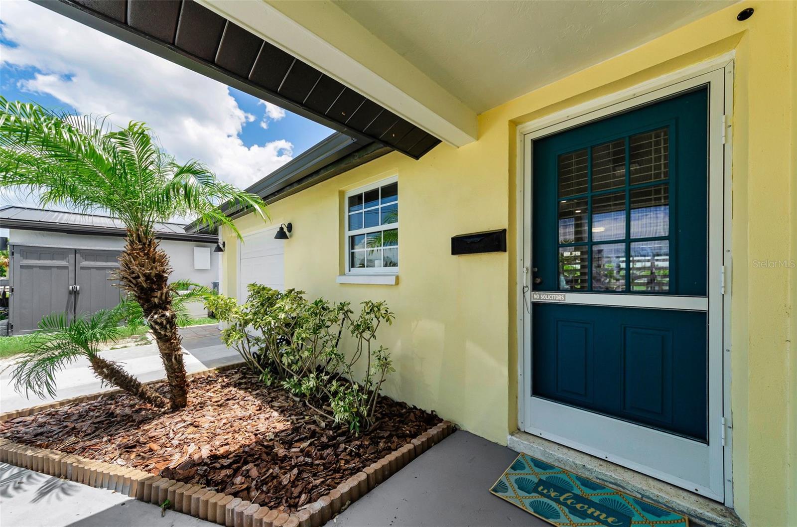 4946 BLUE HERON DR — photo 8