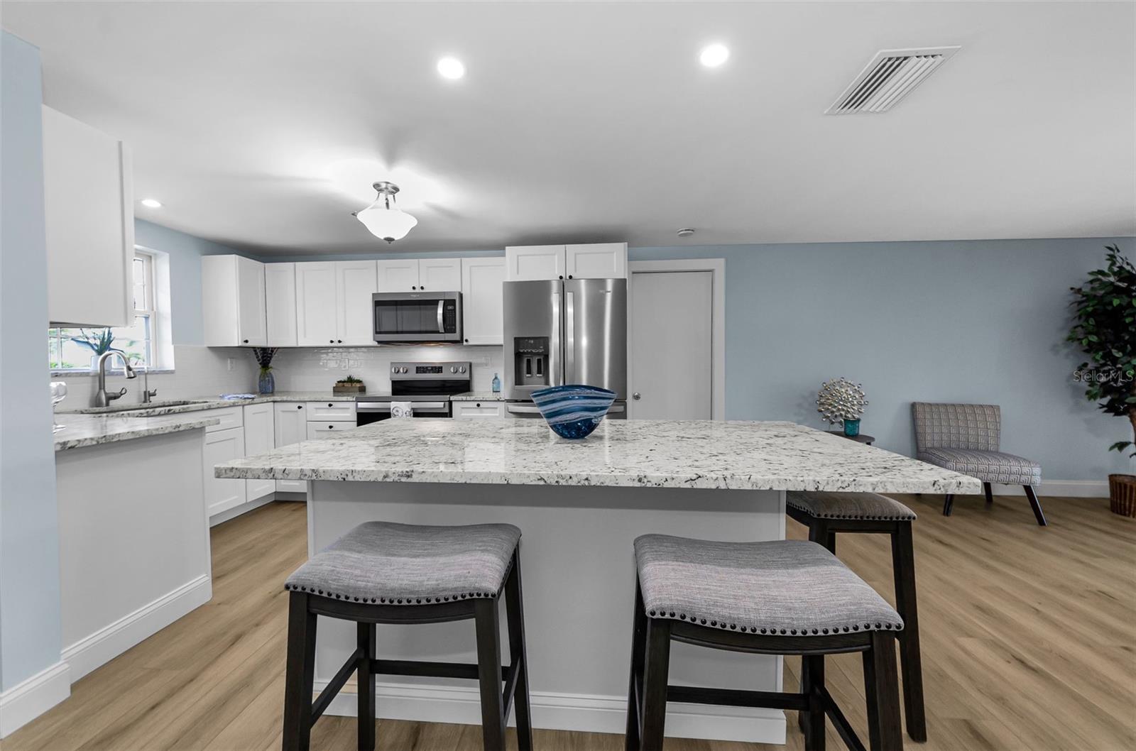 4946 BLUE HERON DR — photo 17