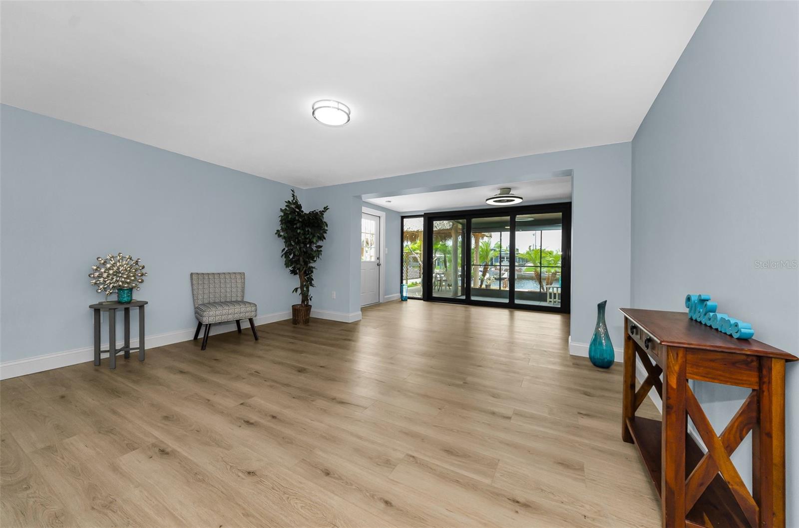 4946 BLUE HERON DR — photo 10