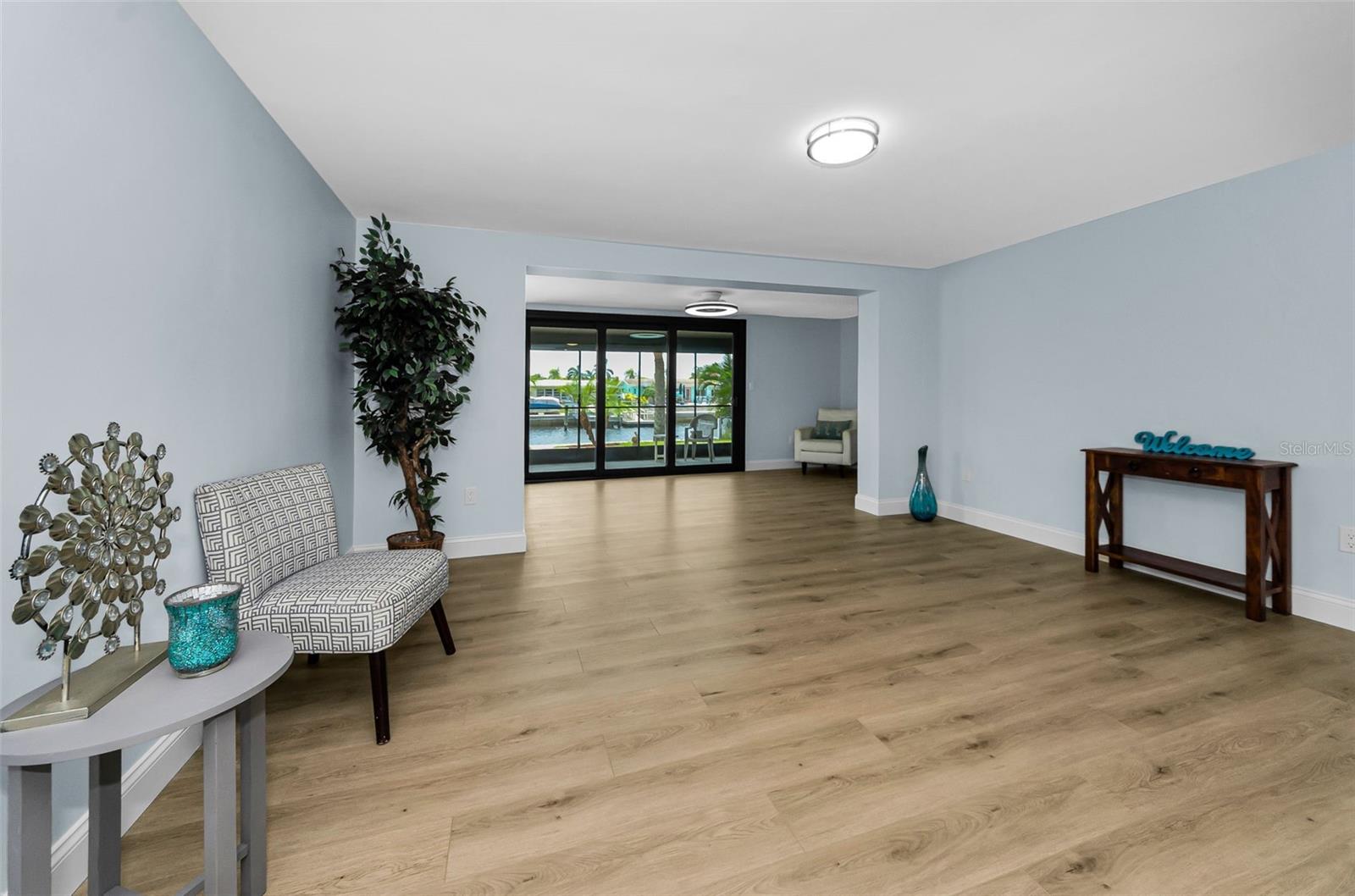 4946 BLUE HERON DR — photo 12