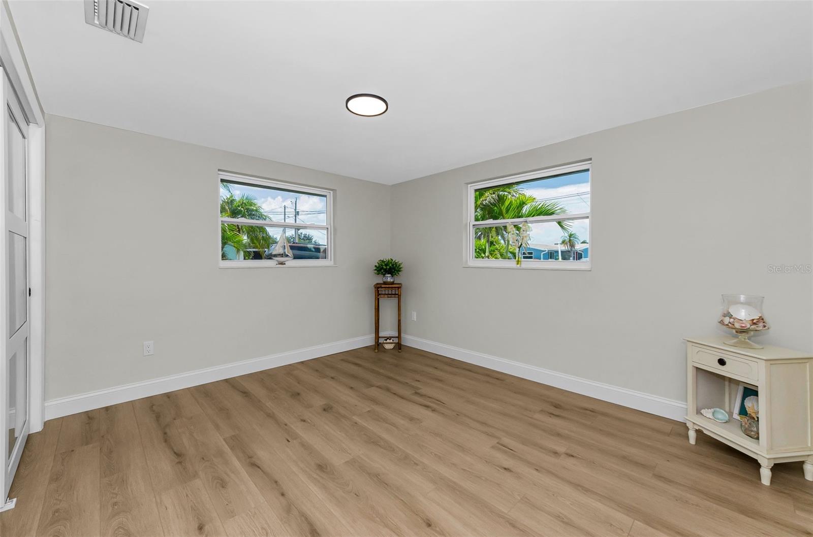 4946 BLUE HERON DR — photo 29