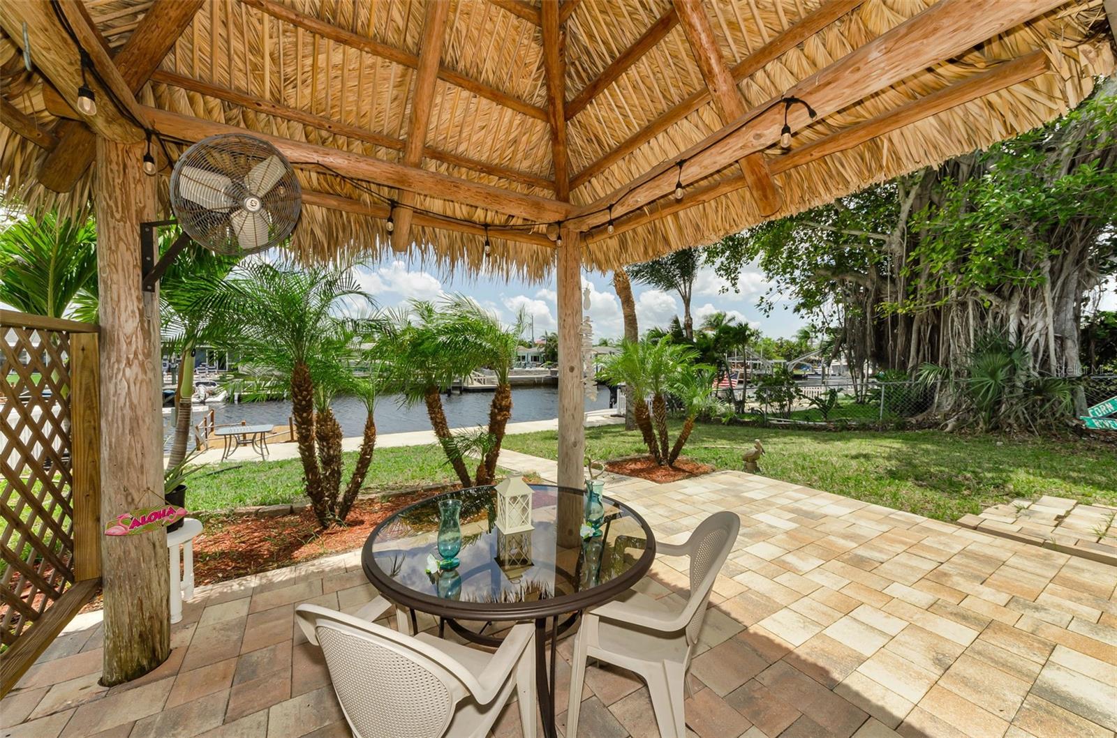 4946 BLUE HERON DR — photo 38