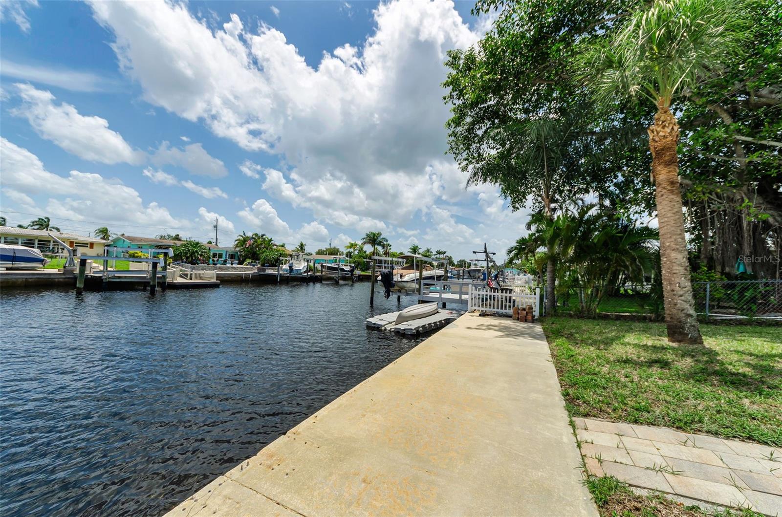 4946 BLUE HERON DR — photo 49