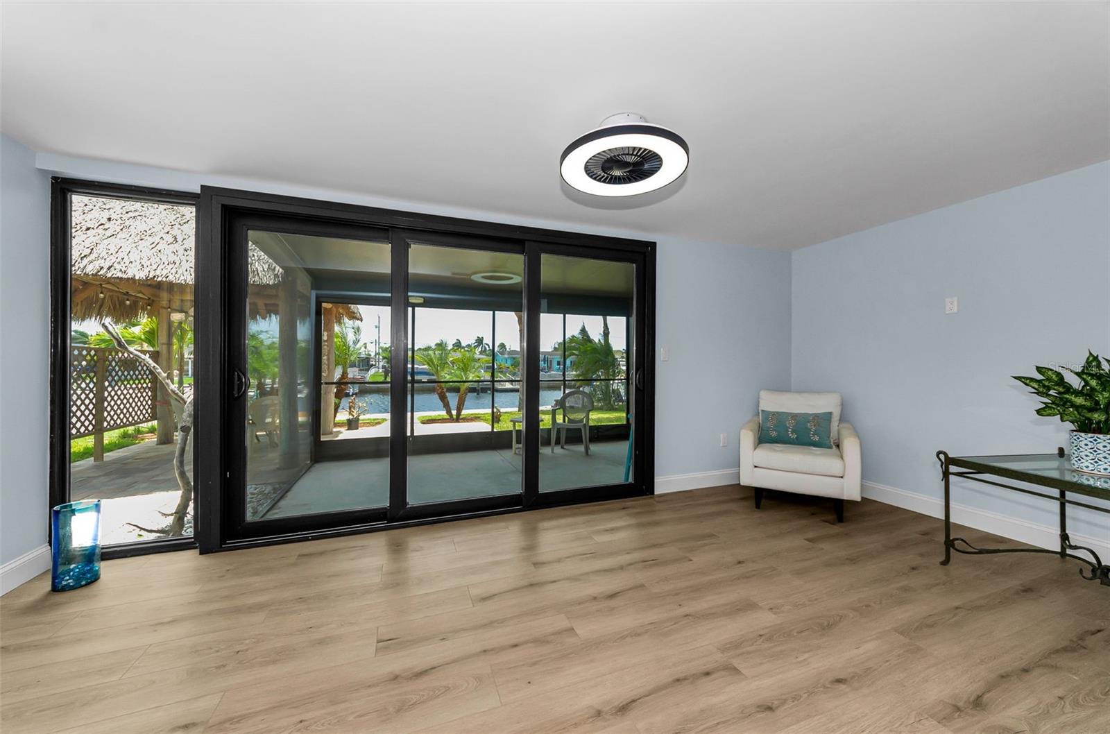4946 BLUE HERON DR — photo 25