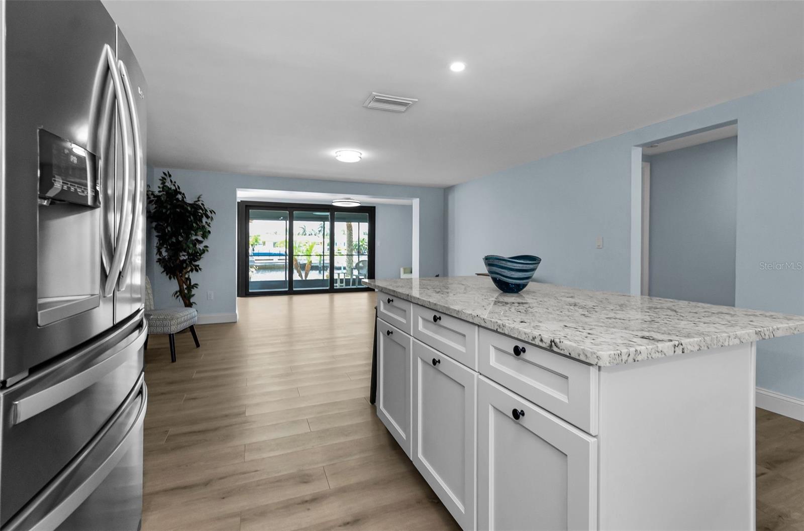 4946 BLUE HERON DR — photo 22