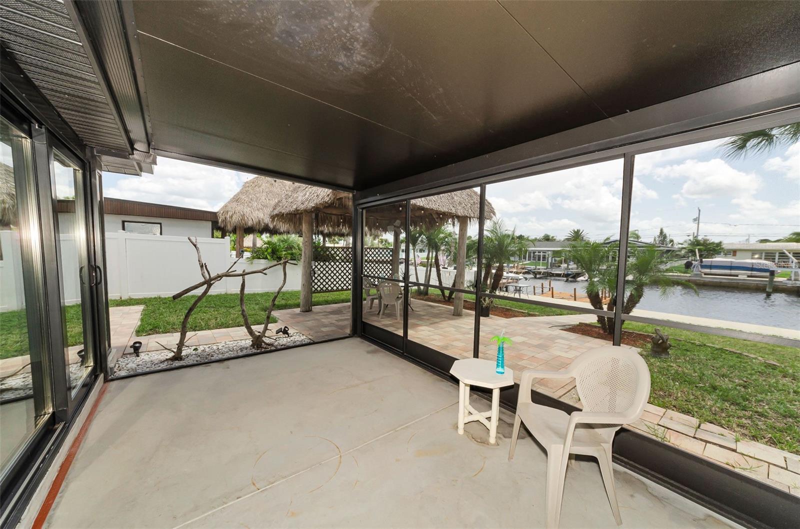 4946 BLUE HERON DR — photo 36
