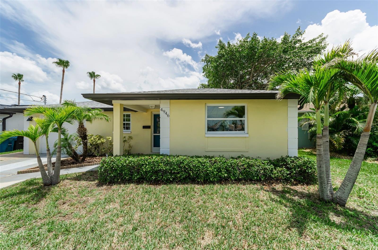 4946 BLUE HERON DR — photo 3